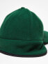 Kavu barr creek trapper hat in green