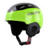 Фото #1 товара SALICE Kid Helmet