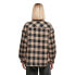 ფოტო #2 პროდუქტის URBAN CLASSICS Flanell Over Long Sleeve Shirt