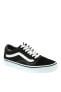 Кроссовки Vans Old Skool Classic