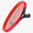 HEAD RACKET Radical MP 2023 Unstrung Tennis Racket
