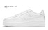 Фото #6 товара Кроссовки Nike Air Force 1 Low vibe GS DH2920-111