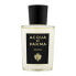 Фото #1 товара Acqua Di Parma Sakura Eau de Parfum