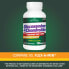 Glucosamine & Chondroitin Plus Hyaluronic Acid + MSM, 120 Tablets