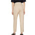 Фото #4 товара Tommy Jeans Tjw Shrs Pleated Tapered Pant W DW0DW09736