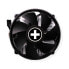 Фото #2 товара Xilence PERFORMANCE C CPU - Air cooler