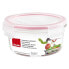 IBILI 755106 610ml Food container