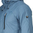 Фото #8 товара REGATTA Baslow jacket