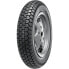 Фото #1 товара CONTINENTAL ContiClassic TT 50J Front Or Rear Scooter Tire