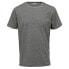 ფოტო #3 პროდუქტის SELECTED Aspen Mini short sleeve T-shirt