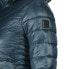 Фото #8 товара REGATTA Andel III jacket