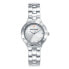 Ladies' Watch Mark Maddox MM7010-17 (Ø 30 mm)