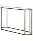 Фото #5 товара Beck Accent Table, 48" x 12"