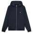 LYLE & SCOTT Softshell jacket