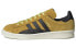 Фото #1 товара Кроссовки мужские adidas originals Campus 80s Коричневый GY4594