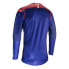 LEATT Moto 5.5 UltraWeld long sleeve T-shirt