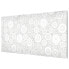 Фото #4 товара Magnettafel Sezession White Light