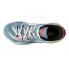 Фото #4 товара Puma AllPro Nitro Basketball Mens Blue Sneakers Athletic Shoes 37907903