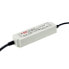 Фото #2 товара Meanwell MEAN WELL LPF-40D-42 - 40 W - IP20 - 90 - 305 V - 0.96 A - 42 V - 43 mm