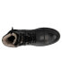 Фото #4 товара Ботинки Reserved Footwear Jabari Boots