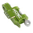 KCNC Mini Chain Rivet Extractor With Tire Levers