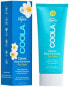 Фото #5 товара Classic Body SPF 30 - Piña Colada