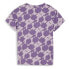 Фото #2 товара PUMA Ess+ Blossom Aop short sleeve T-shirt
