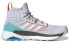 Фото #2 товара Кроссовки adidas Terrex Free Hiker Parley EG5397