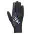 Фото #1 товара TUSA Warm Water Tropical gloves