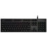 Фото #2 товара LOGITECH G512 Carbon GX Mechanical Keyboard