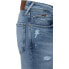 Фото #5 товара PEPE JEANS PM206321RF6-000 Finsbury jeans
