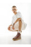 Фото #4 товара Sportswear Sport Essential Men's Woven Oversized Shorts