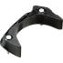 MOOSE HARD-PARTS Suzuki LTZ400 04-12 carter protector - фото #1