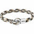 Фото #1 товара Stylish textile bracelet Sport 1580471