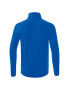 Фото #2 товара LIGA STAR Training Top