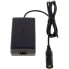 Фото #5 товара Bose T1 Power Supply