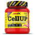 Фото #1 товара AMIX CellUp With Oxystorm Powder 348g Energy Red Fruits