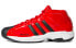 Adidas Pro Model 2G FZ0902 Basketball Sneakers