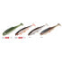 Фото #3 товара MIKADO Real Fish Soft Lure 85 mm