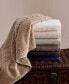 Фото #9 товара Sanders Cable Bath Towel