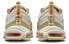 Фото #4 товара Кроссовки Nike Air Max 97 "Alabaster" DX6037-781