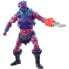 MASTERS OF THE UNIVERSE Spikor Figure