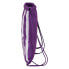 Фото #2 товара Сумка-рюкзак на веревках Real Valladolid C.F. Фиолетовый 35 x 40 x 1 cm