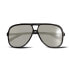 ფოტო #1 პროდუქტის RIDGEMONKEY Pola-Flare Maverick Polarized Sunglasses