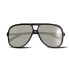 Фото #1 товара RIDGEMONKEY Pola-Flare Maverick Polarized Sunglasses