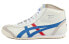 Фото #2 товара Кроссовки Onitsuka Tiger Mexico Mid-Runner DL409-0142