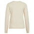 OBJECT Thess Long Sleeve O Neck Sweater