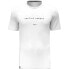 Фото #2 товара SALEWA Pure Snow CPTN Dry short sleeve T-shirt