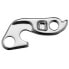 Фото #1 товара UNION GH-089 Derailleur Hanger