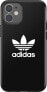 Фото #3 товара Adidas adidas SP Iconic Sports Case FW20